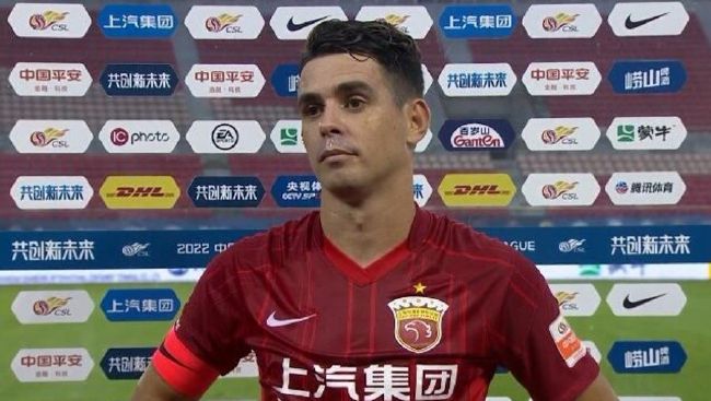久久久久精品免费视频
